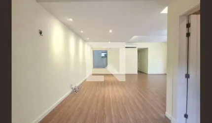 Casa para Aluguel - Botafogo, 7 Quartos,  340 m² - Rio de Janeiro