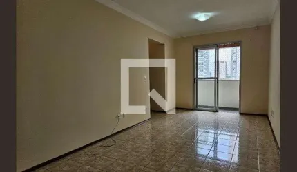 Apartamento para Aluguel - Ipiranga, 2 Quartos,  90 m² - São Paulo