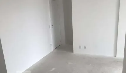 Apartamento para Aluguel - Vila Mascote, 2 Quartos,  59 m² - São Paulo