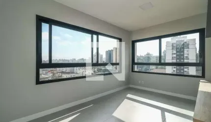 Apartamento para Aluguel - Rio Branco, 2 Quartos,  66 m² - Porto Alegre