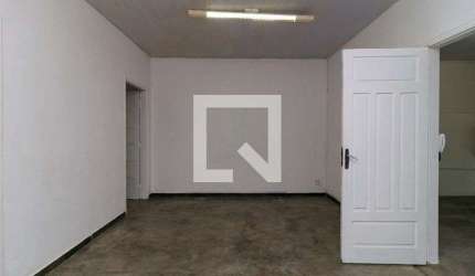 Casa / Sobrado em Condomínio para Aluguel - Santo Amaro , 2 Quartos,  165 m² - São Paulo