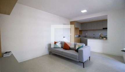 Apartamento para Aluguel - Boa vista, 2 Quartos,  74 m² - Sorocaba