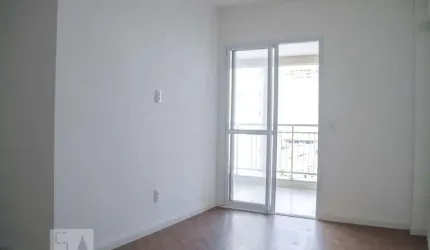 Apartamento para Aluguel - Barra Funda, 3 Quartos,  82 m² - São Paulo