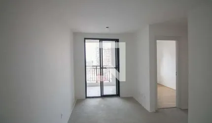 Apartamento para Aluguel - Vila Maria , 2 Quartos,  51 m² - São Paulo