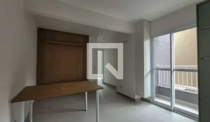 Apartamento para Aluguel - Parque das Nações, 2 Quartos,  53 m² - Santo André
