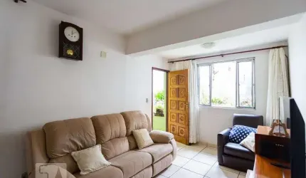 Casa para Aluguel - Centro, 6 Quartos,  576 m² - Osasco