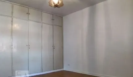 Casa para Aluguel - Vila Mascote, 4 Quartos,  160 m² - São Paulo