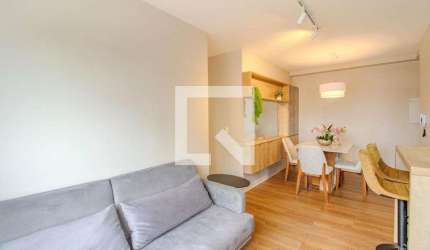 Apartamento para Aluguel - São Sebastião, 3 Quartos,  67 m² - Porto Alegre