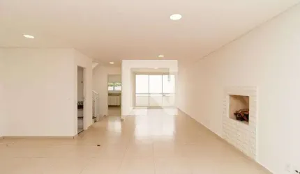 Casa / Sobrado em Condomínio para Aluguel - Tremembe, 4 Quartos,  225 m² - São Paulo