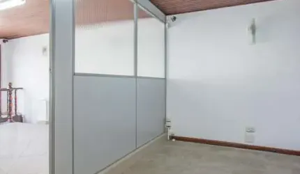 Casa para Aluguel - Campo Belo, 3 Quartos,  342 m² - São Paulo