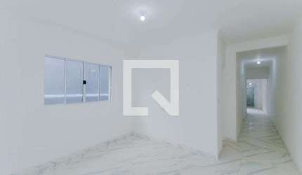 Casa para Aluguel - Vila Galvão, 3 Quartos,  200 m² - Guarulhos