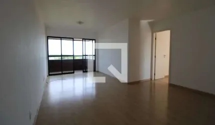 Apartamento para Aluguel - Jardim Chapadão, 3 Quartos,  110 m² - Campinas