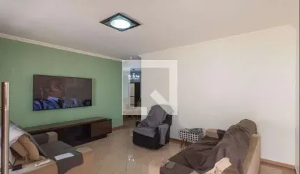 Casa para Aluguel - Proença, 3 Quartos,  200 m² - Campinas