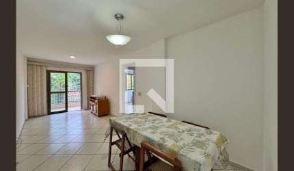 Apartamento para Aluguel - Vargem Pequena, 2 Quartos,  76 m² - Rio de Janeiro