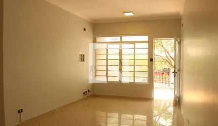 Apartamento para Aluguel - Vila Pompéia, 4 Quartos,  210 m² - São Paulo