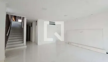 Casa para Aluguel - Matatu, 4 Quartos,  200 m² - Salvador