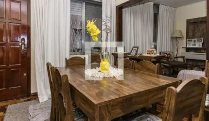 Apartamento para Aluguel - Teresópolis, 3 Quartos,  77 m² - Porto Alegre