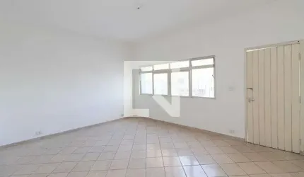 Casa para Aluguel - Vila Maria , 2 Quartos,  180 m² - São Paulo