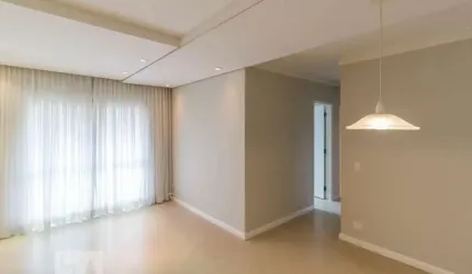 Apartamento para Aluguel - Vila Pompéia, 3 Quartos,  82 m² - São Paulo