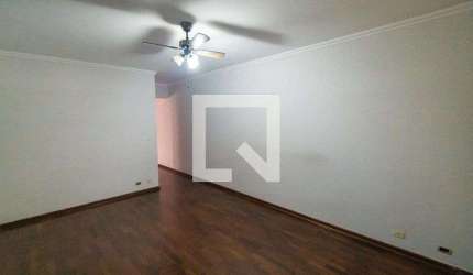 Casa para Aluguel - Jabaquara, 3 Quartos,  159 m² - São Paulo
