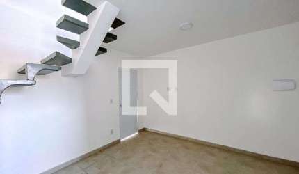 Apartamento para Aluguel - Mooca, 1 Quarto,  28 m² - São Paulo