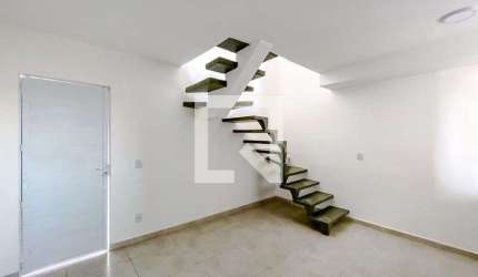 Apartamento para Aluguel - Mooca, 1 Quarto,  28 m² - São Paulo