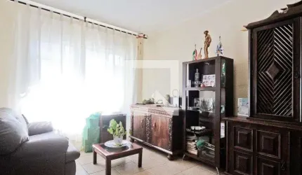 Casa para Aluguel - Casa Verde, 3 Quartos,  300 m² - São Paulo