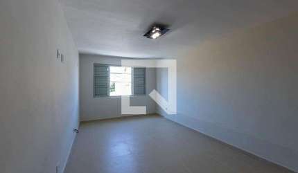 Casa para Aluguel - Vila Alpina, 3 Quartos,  250 m² - São Paulo
