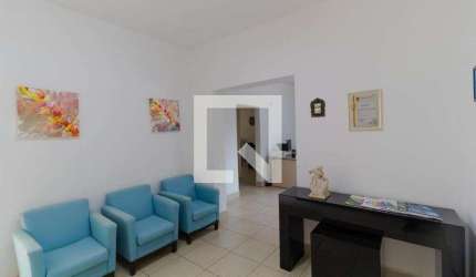 Casa para Aluguel - Vila Itapura, 4 Quartos,  175 m² - Campinas