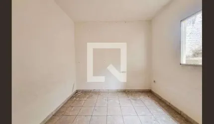 Casa para Aluguel - Butantã, 2 Quartos,  500 m² - São Paulo