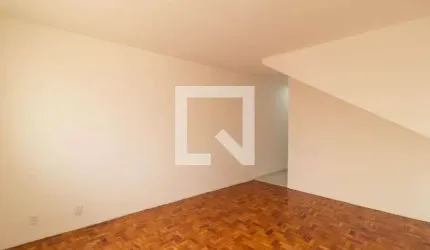 Apartamento para Aluguel - Ponte Preta, 2 Quartos,  150 m² - Campinas