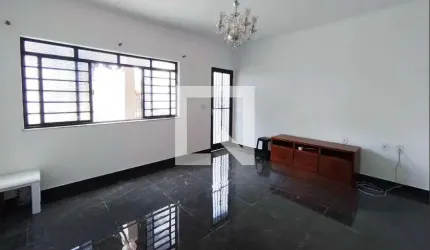 Casa para Aluguel - Proença, 3 Quartos,  295 m² - Campinas