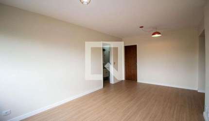 Apartamento para Aluguel - Vila Leopoldina, 2 Quartos,  112 m² - São Paulo