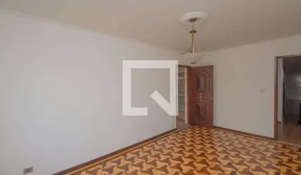 Casa para Aluguel - Vila Formosa, 2 Quartos,  160 m² - São Paulo