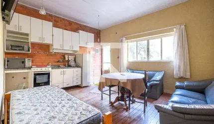 Casa para Aluguel - Pinheiros, 8 Quartos,  320 m² - São Paulo
