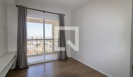 Apartamento para Aluguel - Ponte Preta, 2 Quartos,  66 m² - Campinas