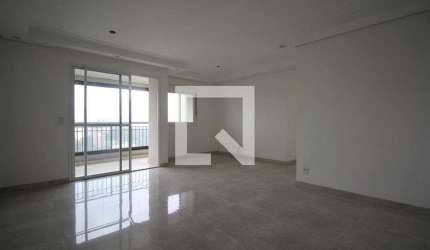 Apartamento para Aluguel - Panamby, 2 Quartos,  70 m² - São Paulo