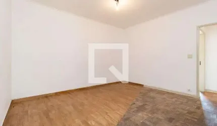 Casa para Aluguel - Jardim Anália Franco, 3 Quartos,  300 m² - São Paulo