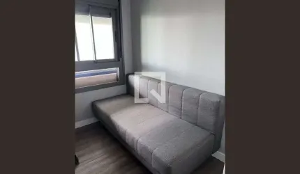 Apartamento para Aluguel - Vila Olímpia, 3 Quartos,  98 m² - São Paulo
