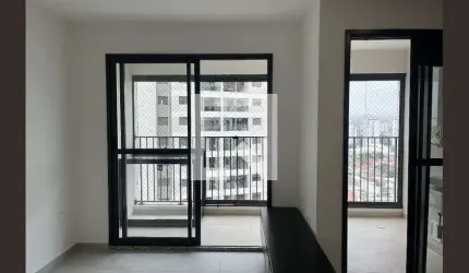 Apartamento para Aluguel - Vila Leopoldina, 2 Quartos,  55 m² - São Paulo