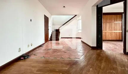 Cobertura para Aluguel - Federação, 2 Quartos,  120 m² - Salvador