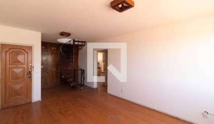 Apartamento para Aluguel - Jardim Chapadão, 3 Quartos,  185 m² - Campinas