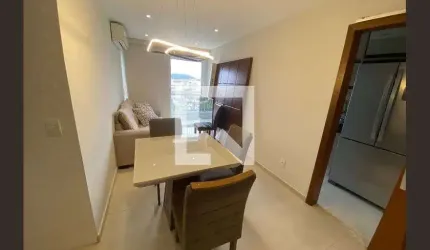 Cobertura para Aluguel - Taquara, 3 Quartos,  150 m² - Rio de Janeiro