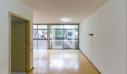 Apartamento para Aluguel - Bom Retiro, 3 Quartos,  160 m² - São Paulo