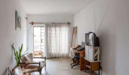 Casa para Aluguel - Alto da Lapa, 3 Quartos,  190 m² - São Paulo
