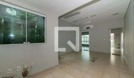 Casa para Aluguel - Ipiranga, 5 Quartos,  300 m² - São Paulo
