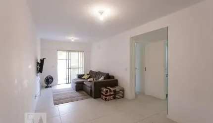 Apartamento para Aluguel - Recreio, 1 Quarto,  80 m² - Rio de Janeiro