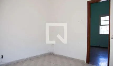 Casa para Aluguel - Vila Ede, 3 Quartos,  400 m² - São Paulo