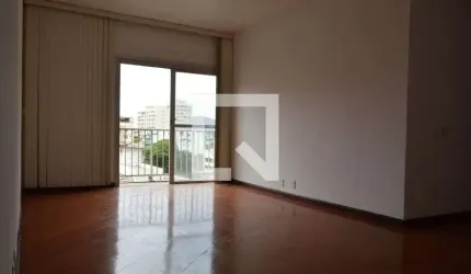 Apartamento para Aluguel - Freguesia , 2 Quartos,  93 m² - Rio de Janeiro