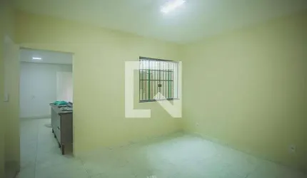 Casa para Aluguel - Vila Clementino, 3 Quartos,  187 m² - São Paulo
